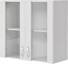 Credenza, Pensile Da Cucina