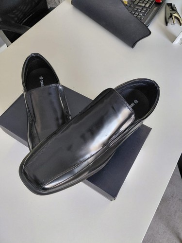 Scarpe uomo eleganti - , per
