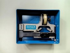 GIUNTATRICE A NASTRO 8 MM