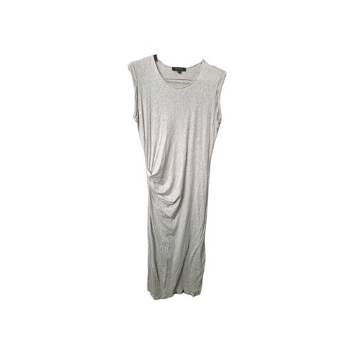 Abito midi all saints - saints, 10
