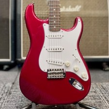 Fender Classic Series