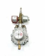 POLMONE GAS GPL PER HYUNDAI