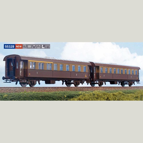 Acme 55328 set - 55328,