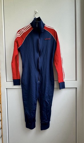 Germania ovest adidas - germania,