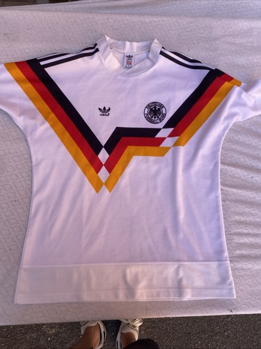 Maglia shirt camiseta calcio - maglia,