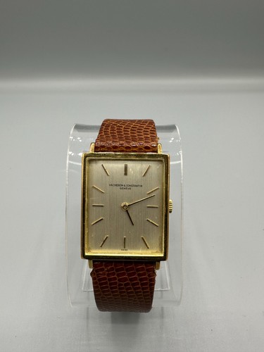 Vintage vacheron constantin - vintage,