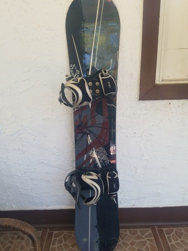 Snowboard - ,