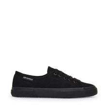 Superga - Sneakers Donna 3750