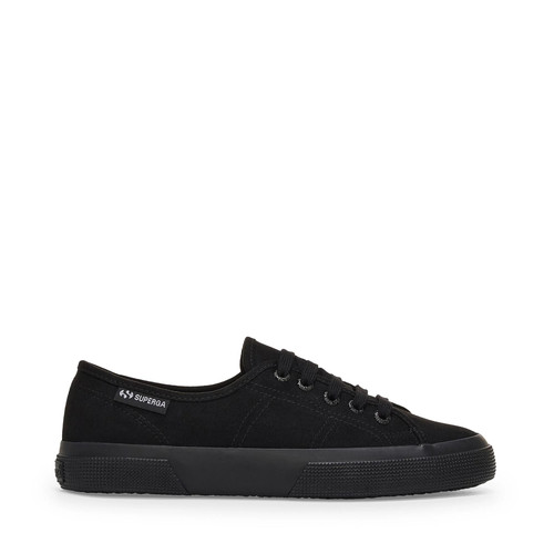 Superga sneakers donna 3750 - sneakers,