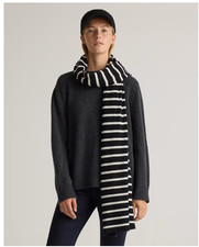 🖤🤍 Avvolgente Cashmere