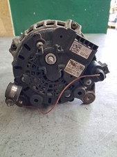 Alternatore Per Volkswagen