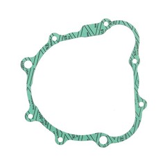 Guarnizione completa per HONDA