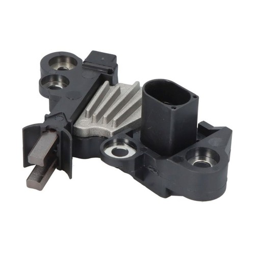 Regolatore tensione bosch - regolatore,