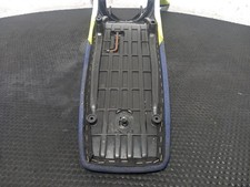 Sedile Husqvarna 701 2017-2023