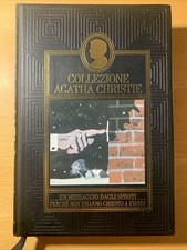 Un messaggio dagli spiriti