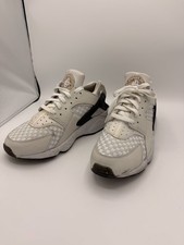 Nike Air Huarache Craters