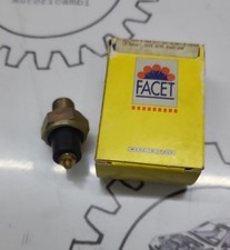 BULBO PRESSIONE OLIO NUOVO