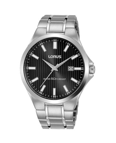 Orologio lorus uomo - lorus,