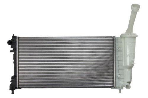 Radiatore del motore per - , fiat