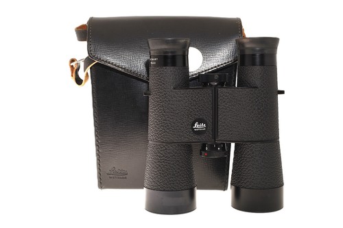 Binocolo leica trinovid - trinovid, 8x40