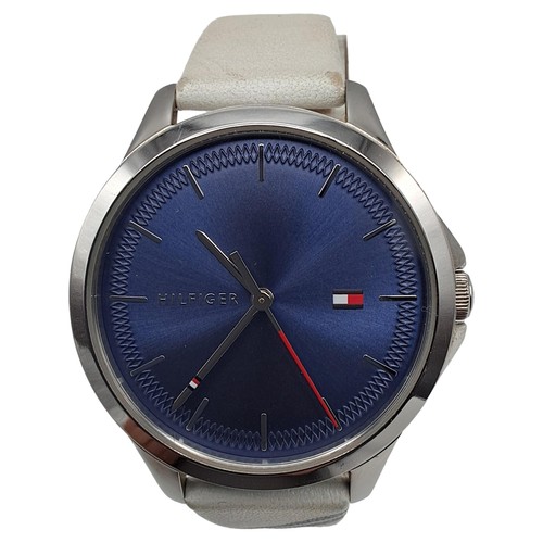 Tommy hilfiger orologio - orologio, da