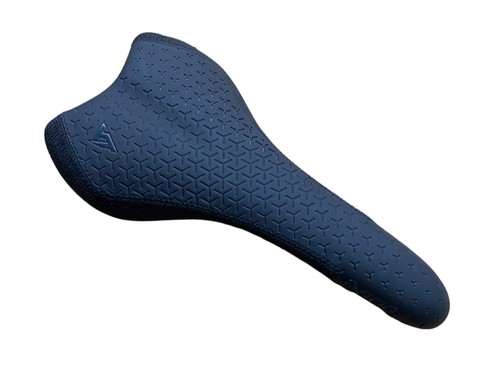 Sella sdg fly nuova - fly, i-beam
