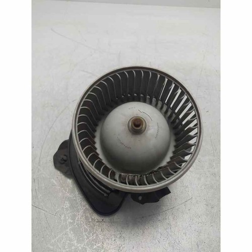 Motorino ventola stufa - , alfa
