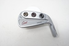 Edel Sms Forged #6 testa di