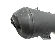 Silencieux (Piaggio - Mp3 Lt