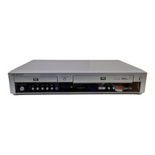 Samsung dvd v5450 - 🔥, dvd-v5450