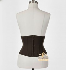 Corsetto a clessidra corsetto