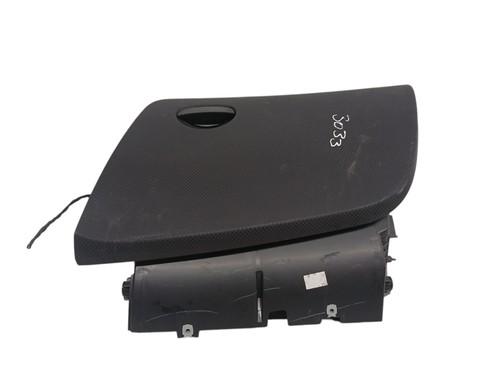 Zsb5p1587095 cassetto - zsb5p1587095,