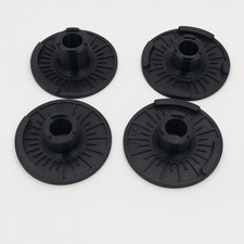 Bowflex 552 Serie 2 Set Dischi