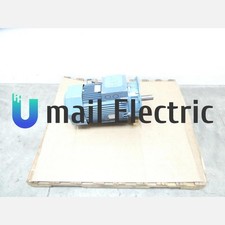 Abb M3AA160MLB4 Motore AC 160m