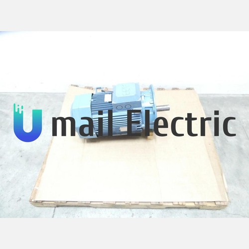 Abb m3aa160mlb4 motore 160m - m3aa160mlb4,