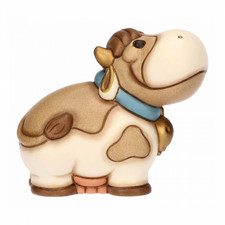 Mucca Thun Gigliola piccola