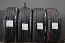 4 Pneumatici Bridgestone