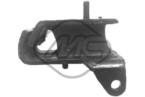 Supporto motore metalcaucho - motore,