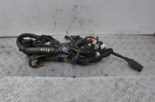 56642 Cablaggio Impianto