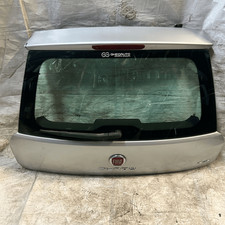 51938460 Portello post. FIAT