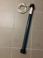 motore somfy SLT 40/17 40N