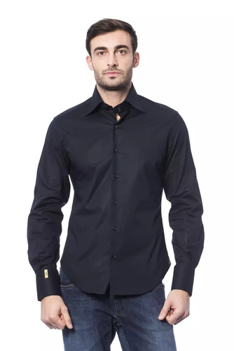 Billionaire italian couture - billionaire,