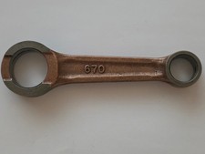 HOT RODS 8670 BIELLA ALBERO