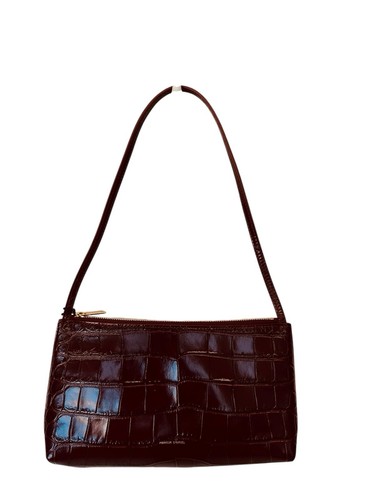 Borsa tracolla mansur - tracolla,
