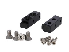 Blocco per batteria flyon - per,