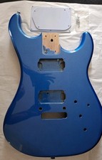 Corpo chitarra Kramer Pacer