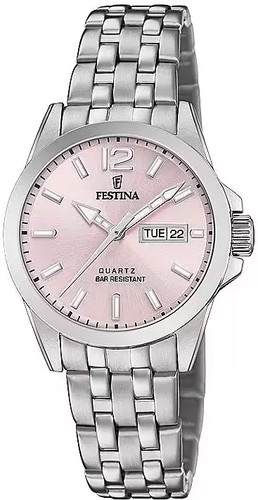 Orologio donna festina - orologio,
