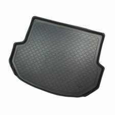 Premium Copri Baule Tronco Mat