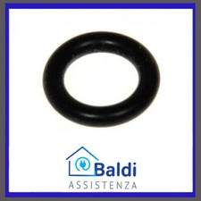 2 PEZZI GUARNIZIONE O-RING