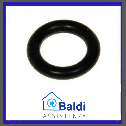 Pezzi guarnizione ring - 2, o-ring